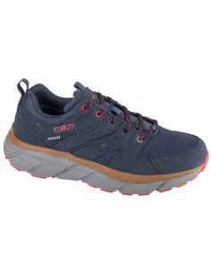 CMP Kamsel Low WP 3Q2769788US