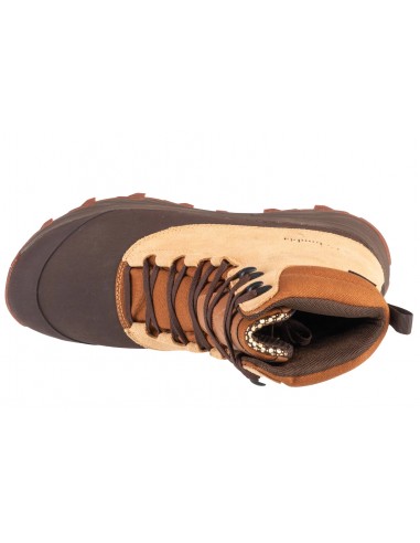 Columbia Expeditionist Shield 2100931373 Columbia Expeditionist Shield 2100931373