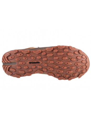 Columbia Expeditionist Shield 2100931373 Columbia Expeditionist Shield 2100931373