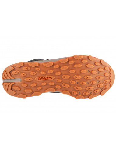 Columbia Expeditionist Shield 2100931313 Columbia Expeditionist Shield 2100931313