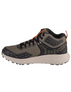 Columbia Konos TRS Outdry... 2
