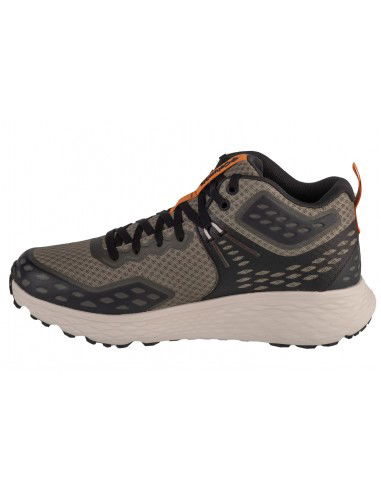 Columbia Konos TRS Outdry Mid 2103761397 Columbia Konos TRS Outdry Mid 2103761397