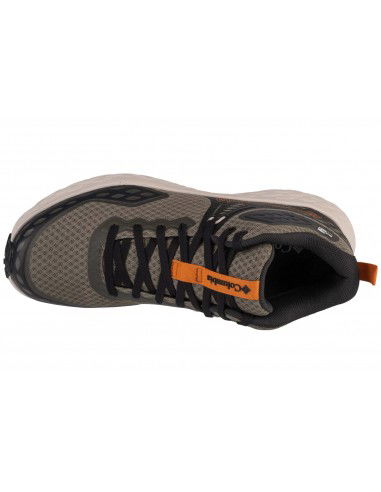 Columbia Konos TRS Outdry Mid 2103761397 Columbia Konos TRS Outdry Mid 2103761397