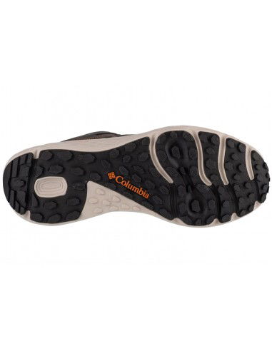 Columbia Konos TRS Outdry Mid 2103761397 Columbia Konos TRS Outdry Mid 2103761397