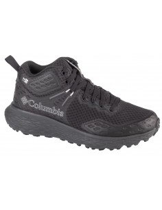 Columbia Konos TRS Outdry...