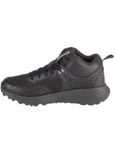 Columbia Konos TRS Outdry... 2