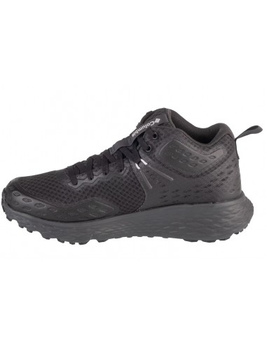Columbia Konos TRS Outdry Mid 2103761010 Columbia Konos TRS Outdry Mid 2103761010