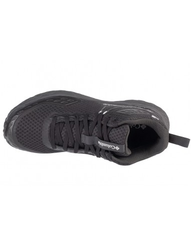 Columbia Konos TRS Outdry Mid 2103761010 Columbia Konos TRS Outdry Mid 2103761010