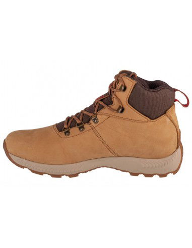 Columbia Landroamer Explorer WP NB... Columbia Landroamer Explorer WP NB...