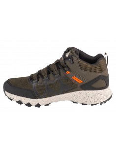 Columbia Peakfreak II Mid... 2