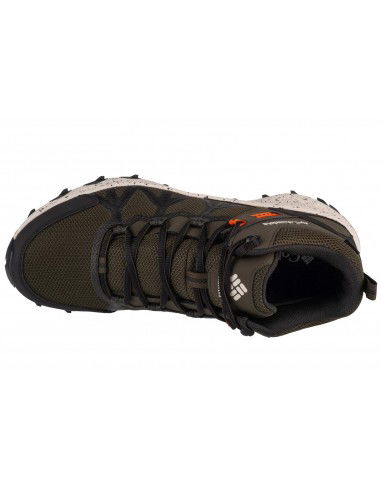 Columbia Peakfreak II Mid Outdry... Columbia Peakfreak II Mid Outdry...