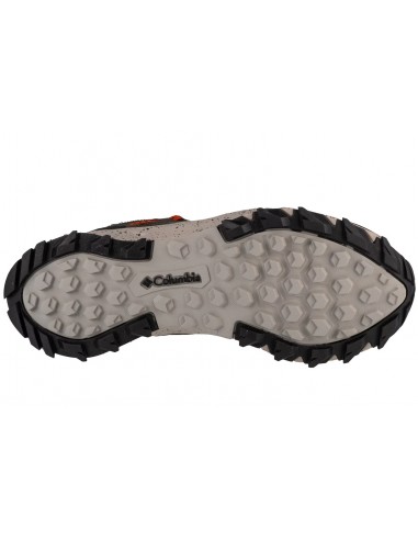 Columbia Peakfreak II Mid Outdry... Columbia Peakfreak II Mid Outdry...