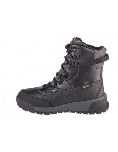 Columbia Bugaboot Celsius 2100871010 Columbia Bugaboot Celsius 2100871010