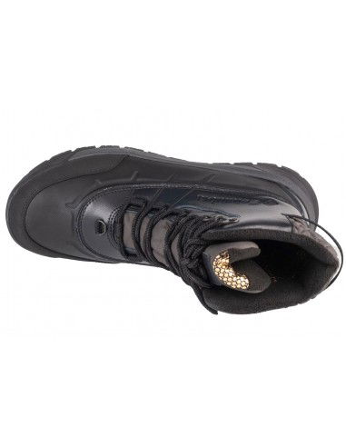 Columbia Bugaboot Celsius 2100871010 Columbia Bugaboot Celsius 2100871010