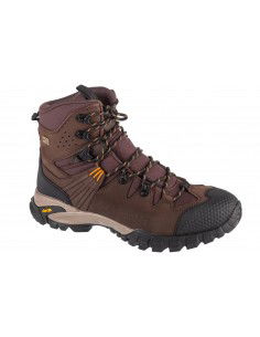 Columbia Geoterra Outdry...