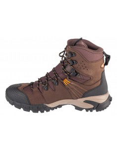 Columbia Geoterra Outdry... 2