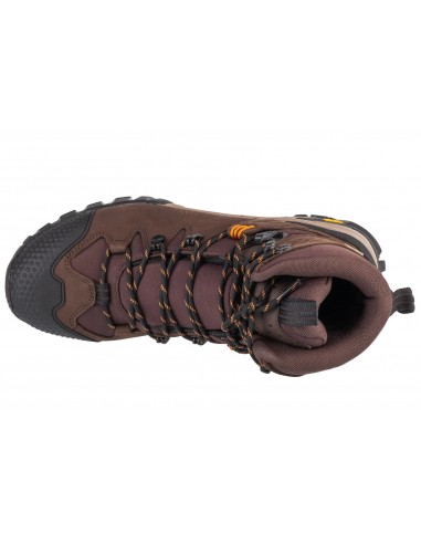 Columbia Geoterra Outdry Ltr 2079111231 Columbia Geoterra Outdry Ltr 2079111231