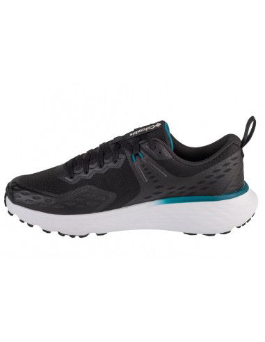 Columbia Konos Trs 2079321012 Columbia Konos Trs 2079321012