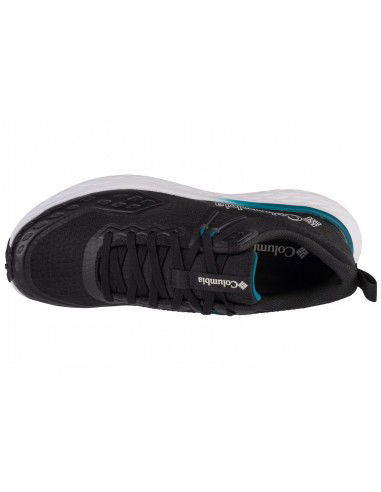 Columbia Konos Trs 2079321012 Columbia Konos Trs 2079321012