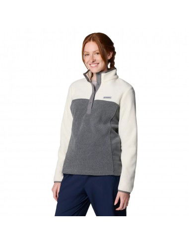 Columbia Benton Springs 12 Snap Pull... Columbia Benton Springs 12 Snap Pull...