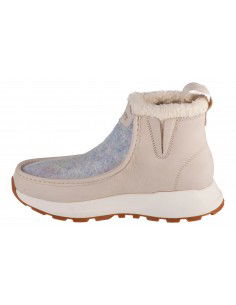 Columbia Landroamer Cozy... 2