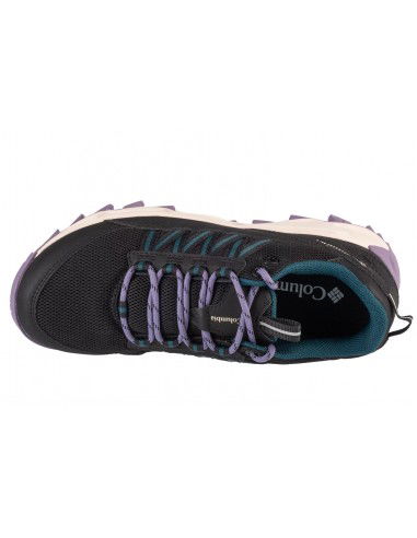 Columbia Flow Fremont 2058831010 Columbia Flow Fremont 2058831010