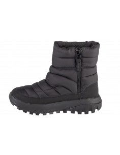 Columbia Snowtrot Mid... 2