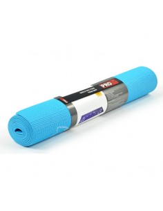 Yoga Mat ProFIT Bloom DK 2202