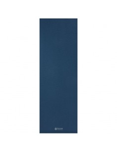 Yoga mat Gaiam Essentials 6... 2