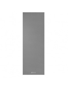 Yoga mat with belt GAIAM...