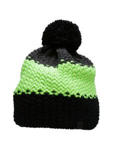 Winter hat 4F...