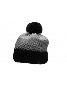 Winter hat 4F...