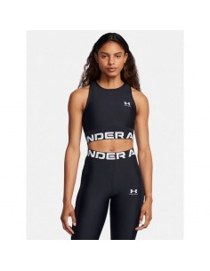 Under Armour W 1388694001...
