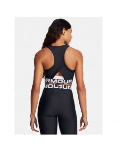 Under Armour W 1388694001... 2