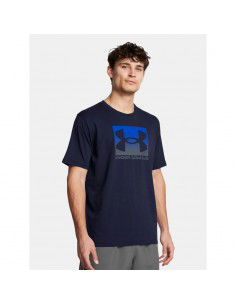 Under Armour Tshirt M...