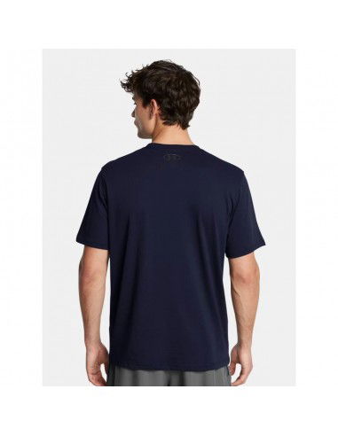 Under Armour Tshirt M 1386793410 Under Armour Tshirt M 1386793410