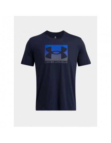 Under Armour Tshirt M 1386793410 Under Armour Tshirt M 1386793410
