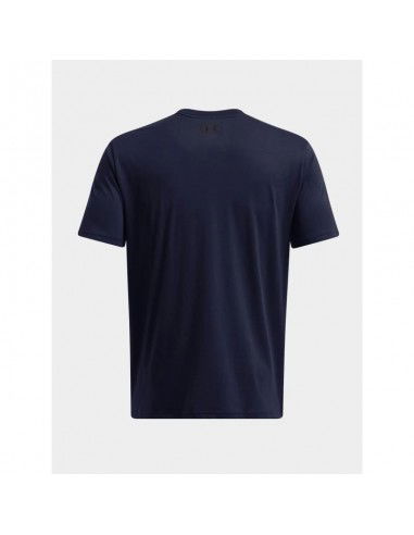 Under Armour Tshirt M 1386793410 Under Armour Tshirt M 1386793410
