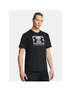 Under Armour Tshirt M...