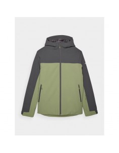 Ski jacket 4F M...