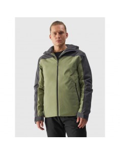 Ski jacket 4F M... 2