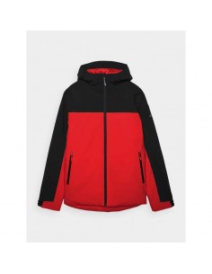 Ski jacket 4F M...