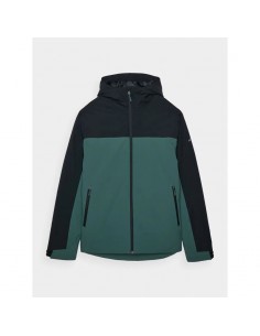 Ski jacket 4F M...
