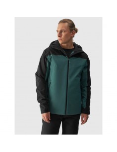 Ski jacket 4F M... 2