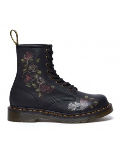 Dr Martens 1460 Decayed...