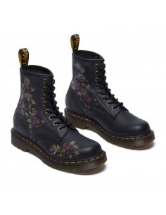 Dr Martens 1460 Decayed... 2