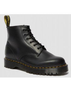 Dr Martens 101 Bex DM26203001 2