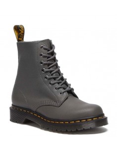 Dr Martens 1461 DM31693029 2