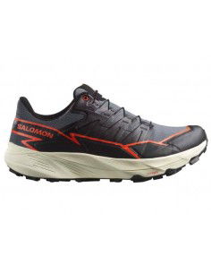 Salomon Thundercross GTX...
