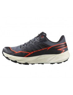 Salomon Thundercross GTX... 2
